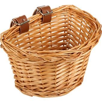 halfords cycle bags|wicker bike basket halfords.